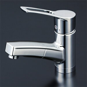 yKM8001ZTz sTKFt KVK ʗpVOo[ փ0