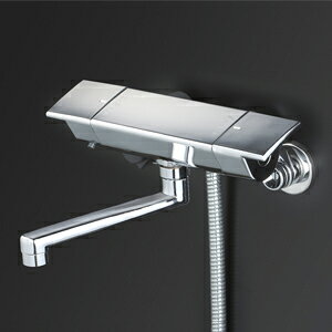 yKF3050WR2z sTKFt KVK T[X^bgV[(240mmpCvt)(np) փ0