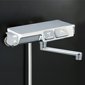 �yKF3070R1�z �sTKF�t KVK ���N�_�X�T�[���X�^�b�g���V�����[(170mm�p�C�v�t) �փ�0