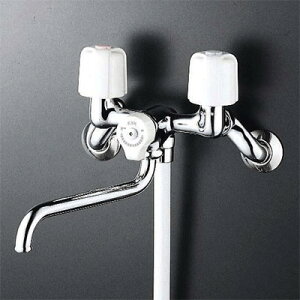 yKF30N2-R24z sTKFt KVK 2nhV[240mmpCvt փ0