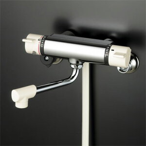 �yKF800R2�z �sTKF�t KVK �T�[���X�^�b�g���V�����[ 240mm�p�C�v�t �փ�0