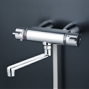 yKF800TGz sTKFt KVK T[X^bgV[EXJ[g\Pbg^Cv(170mmpCvt) փ0