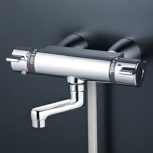 yKF800TGNz sTKFt KVK T[X^bgV[EXJ[g\Pbg^Cv(80mmpCvt) փ0