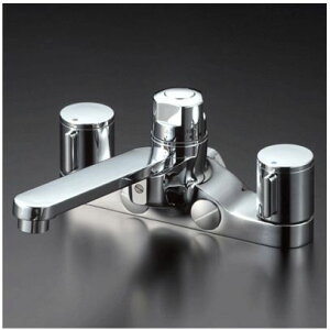 yKM296ZGTz sTKFt KVK fbL`ʎ~t2nh np փ0