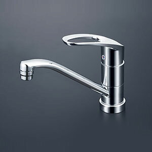 yKM5011TV8R2z sTKFt KVK pVOo[Ef]K80° փ0