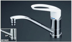 yKM5011ZR20z sTKFt KVK pVOo[ փ0