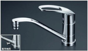 �yKM5011ZTR20�z �sTKF�t KVK ������p�V���O�����o�[�������� �փ�0