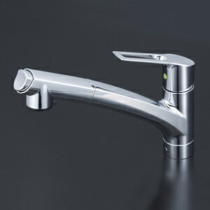 �yKM5021ZJTEC�z �sTKF�t KVK ������p�V���O�����o�[���V�����[�t������ e���o�[ ��{�H(����n�p) �փ�0