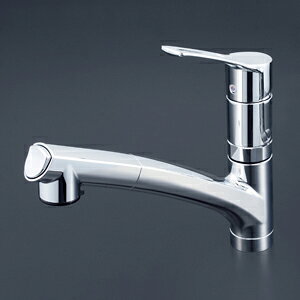 yKM5021ZTTNz sTKFt KVK pVOo[V[t փ0