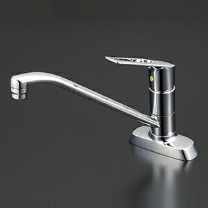 �yKM5081TV8E�z �sTKF�t KVK ������p�V���O�����o�[�������� �f������]�K��80°(e���o�[) �փ�0