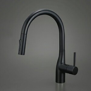 yKM6061ZVECM5z sTKFt KVK O[XlbNVOo[V[t(eo[)}bgubN f]K110°80°Ή(np) փ0