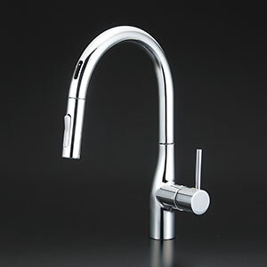 yKM6071ZECz sTKFt KVK ZT[tO[XlbNVOo[(eo[)(np) փ0