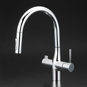 yKM6081SCV11ECz sTKFt KVK 򐅊tO[XlbNVOo[V[t(eo[)(Z38450t)f]K110°80°Ή փ0