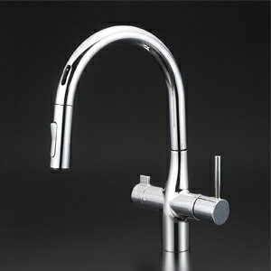 yKM6091SCECz sTKFt KVK ZT[t򐅊tO[XlbNVOo[V[t(eo[)(Z38450t) փ0