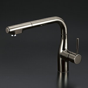 yKM6101VECBNz sTKFt KVK L^VOo[V[t(eo[)jbP f]K110°80°Ή փ0