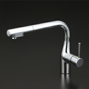 �yKM6101ZEC�z �sTKF�t KVK L�^�V���O�����o�[���V�����[�t������(e���o�[)(����n�p) �փ�0