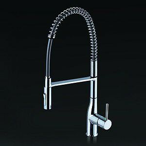 yKM6211ECz sTKFt KVK I[vz[XV[^CvVOo[(eo[) փ0