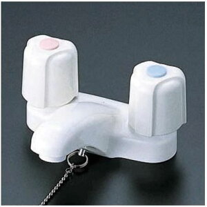 �yKM66HP�z �sTKF�t KVK ���ʗp2�n���h���������i�|�b�v�A�b�v���j �փ�0