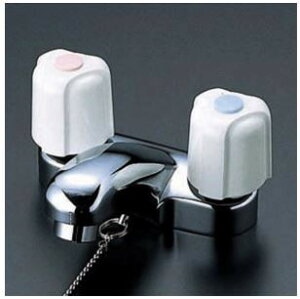 �yKM66HPG�z �sTKF�t KVK ���ʗp2�n���h��������(�|�b�v�A�b�v��) �փ�0