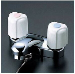 �yKM66ZG�z �sTKF�t KVK ���ʗp2�n���h��������(�S����t) �փ�0