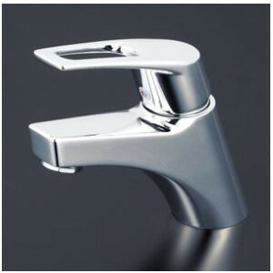 yKM7001TGSz sTKFt KVK ʗpVOo[ St փ0