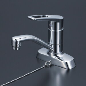 yKM7004ZTz sTKFt KVK ʗpVOo[(np) փ0