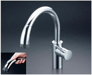 �yKM708ZG�z �sTKF�t KVK ������p�V���O�����o�[���V�����[�t������ �փ�0