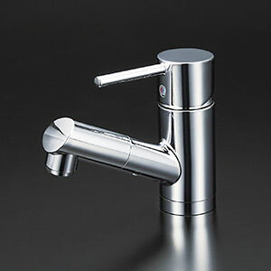 yKM8021Tz sTKFt KVK ʗpVOo[ փ0