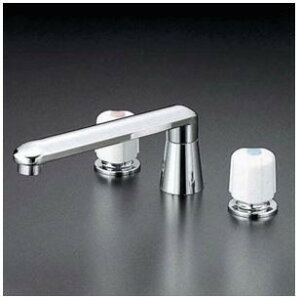 �yKM82CU�z �sTKF�t KVK 2�n���h��������(�i�b�g�ڑ�) �փ�0