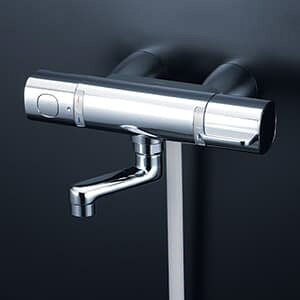 �yFTB100KKSR8T�z �sTKF�t KVK �T�[���X�^�b�g���V�����[�E�X�J�[�g�\�P�b�g�d�l�i80�p�C�v�t�j �փ�0