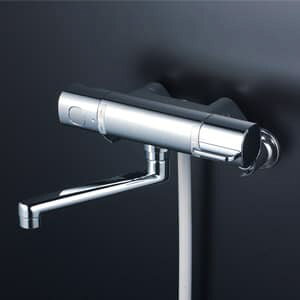 yFTB100KR2Tz sTKFt KVK T[X^bgV[240pCvt փ0