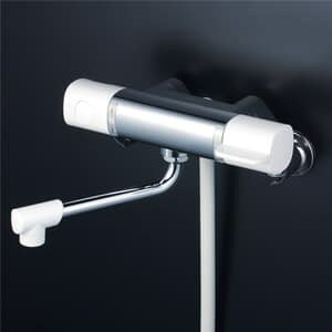 yFTB100KR3z sTKFt KVK T[X^bgV[300pCvt փ0