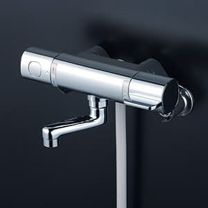 �yFTB100KR8T�z �sTKF�t KVK �T�[���X�^�b�g���V�����[80�p�C�v�t �փ�0