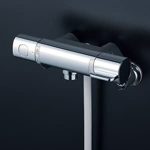 yFTB100KRNTz sTKFt KVK T[X^bgV[ փ0