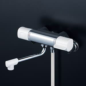 ���i�摜
