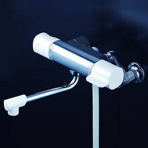 yFTB100KWRJz sTKFt KVK T[X^bgV[iLk݃pCvtjinpj փ0