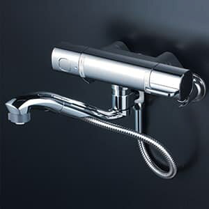 yFTB100KWSFTz sTKFt KVK T[X^bg փ0