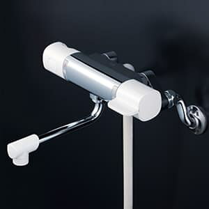 yFTB100KWTz sTKFt KVK T[X^bgV[inpj փ0