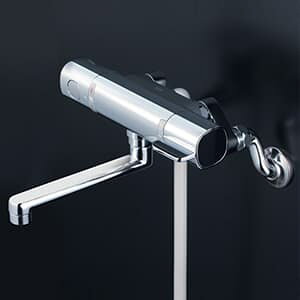 yFTB100KWTKTz sTKFt KVK ֗pT[X^bgV[inpj փ0