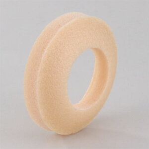 yGDH-20Sz sTKFt KVK ۉ }`EvnuEVOwb_[pǌp փ0