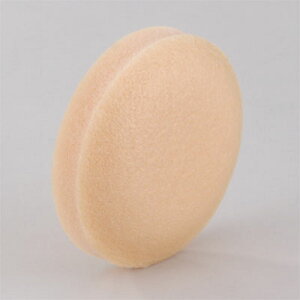 yGDH-SSz sTKFt KVK ۉ }`EvnuEVOwb_[pǃXgbv փ0