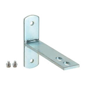 yGDHK-1Yz sTKFt KVK wb_[ˑ }`EvnuEVOwb_[p(u^Cv) փ0