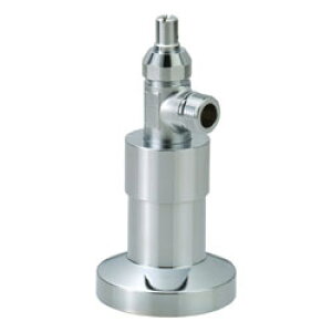 yGDJST-AKNz sTKFt KVK zCٕt~(gCpAO~) փ0