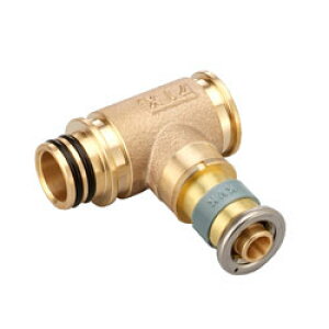 yGDKHT20-1z sTKFt KVK vnuwb_[p1P փ0