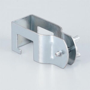 yGDMB-1z sTKFt KVK ooh(16mmpo[p) փ0