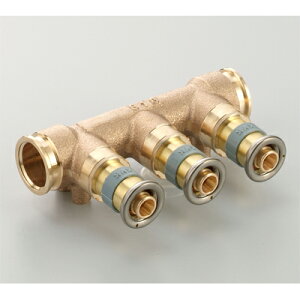 yGDSHT20-2z sTKFt KVK vnuwb_[2P փ0