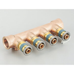 yGDSHT20-5Cz sTKFt KVK vnuwb_[5Pi[߂˂ փ0