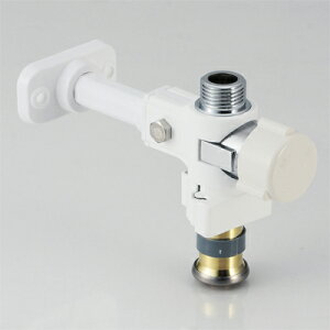 yGDSSAz sTKFt KVK wŒ~inhtj փ0