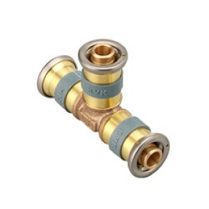 �yGDTS-201313�z �sTKF�t KVK �`�[�Y�\�P�b�g20×13×13 �փ�0