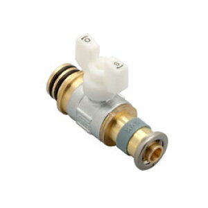 yGDVA-20F3z sTKFt KVK outt@Xi[A_v^[(Ǘp)20 փ0